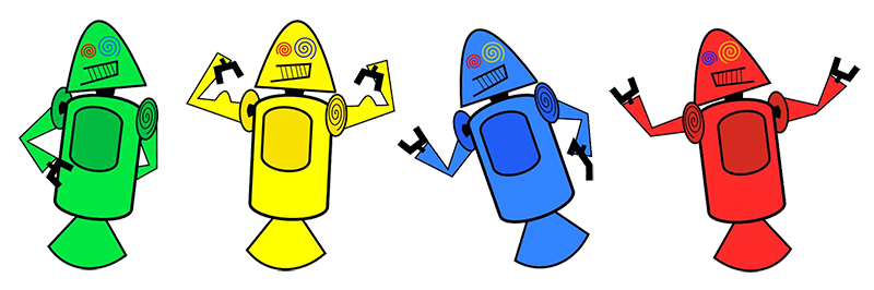 robos-g